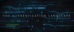 authentication biometrics access management