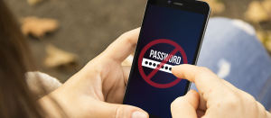 passwords biometrics multi factor authentication