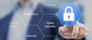 cybersecurity security awareness