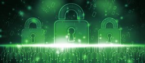secure storage biometric data privacy