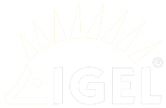 IGEL_Logo_White