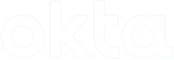 Okta_Logo_White