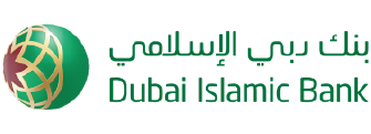 CustomerLogos-DUBAI ISLAMIC BANK
