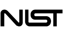 CustomerLogos-NIST