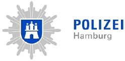 CustomerLogos-POLIZEI HAMBURG