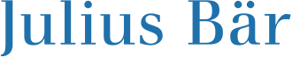 Julius_Baer_Logo