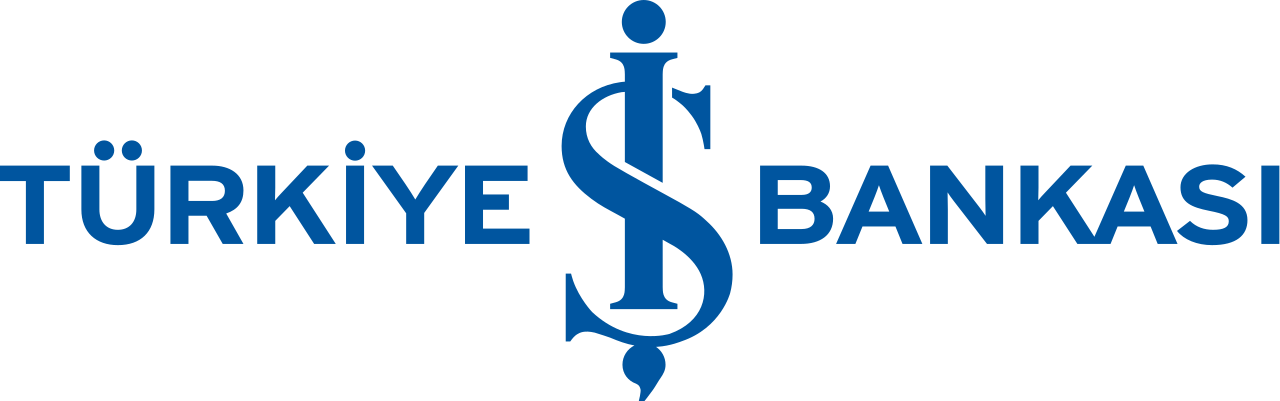 IsBank_logo.svg